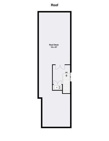 1416 W Warner Avenue, Chicago, IL 60613