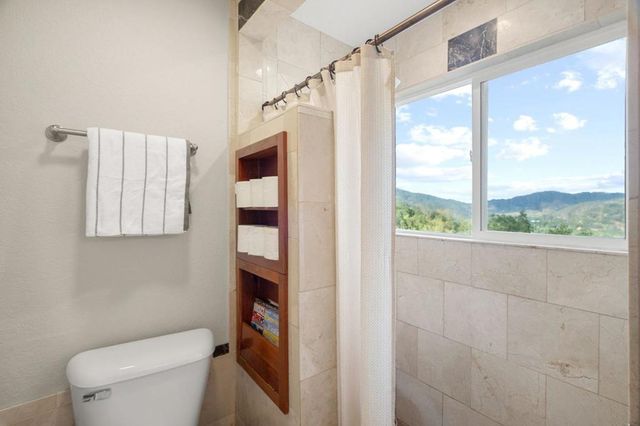 9040 El Matador Drive, Gilroy, CA 95020