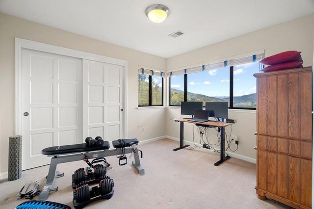 9040 El Matador Drive, Gilroy, CA 95020