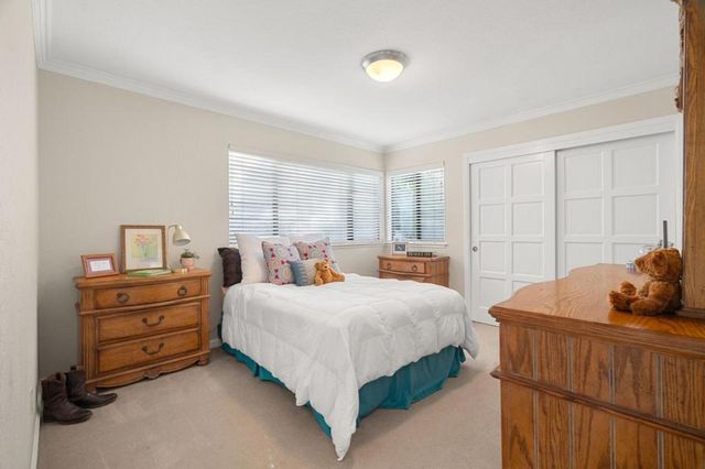 9040 El Matador Drive, Gilroy, CA 95020