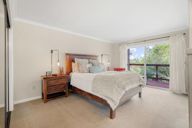 9040 El Matador Drive, Gilroy, CA 95020