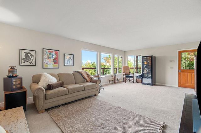 9040 El Matador Drive, Gilroy, CA 95020