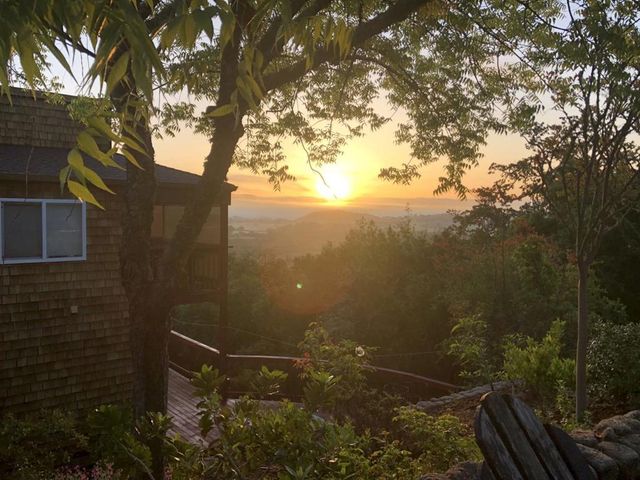 9040 El Matador Drive, Gilroy, CA 95020