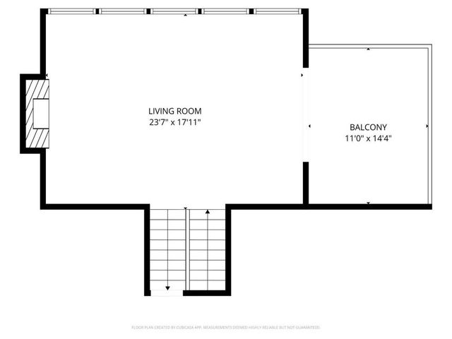 9040 El Matador Drive, Gilroy, CA 95020