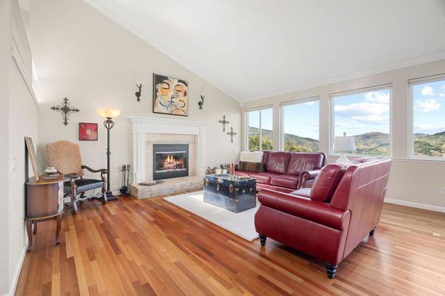 9040 El Matador Drive, Gilroy, CA 95020