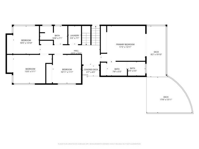 9040 El Matador Drive, Gilroy, CA 95020