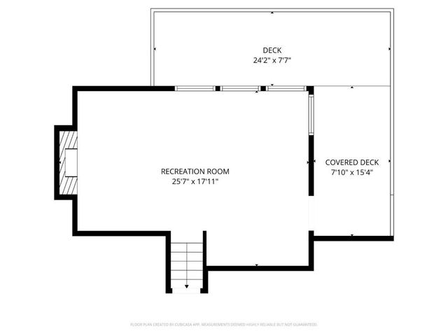 9040 El Matador Drive, Gilroy, CA 95020