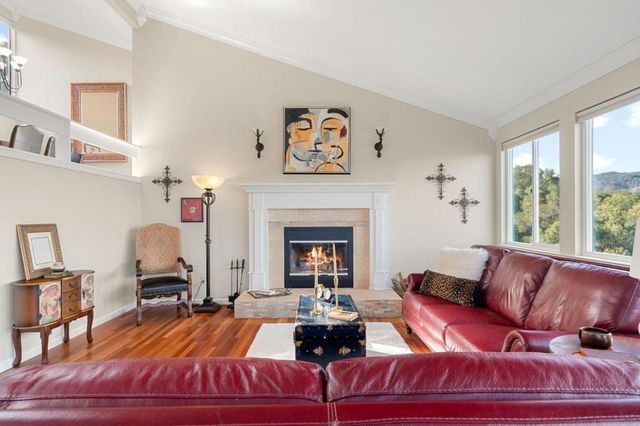 9040 El Matador Drive, Gilroy, CA 95020