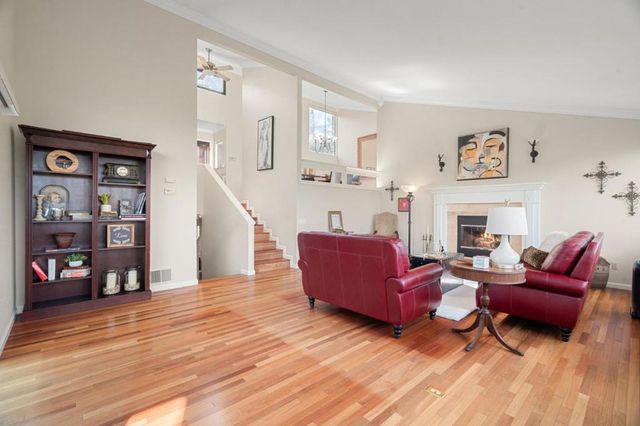 9040 El Matador Drive, Gilroy, CA 95020