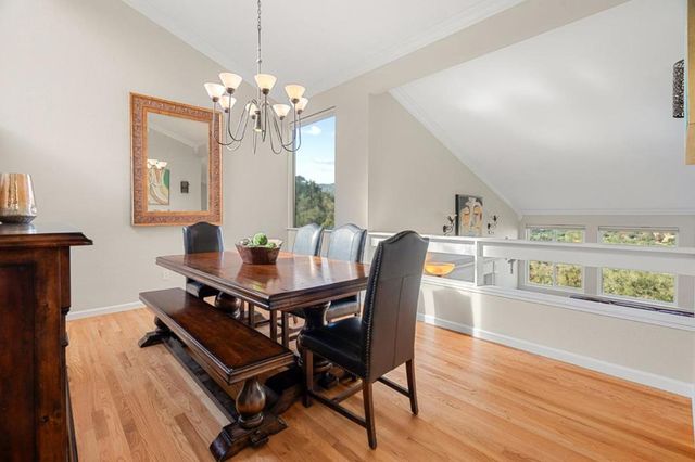 9040 El Matador Drive, Gilroy, CA 95020