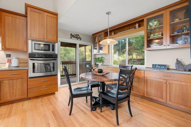 9040 El Matador Drive, Gilroy, CA 95020