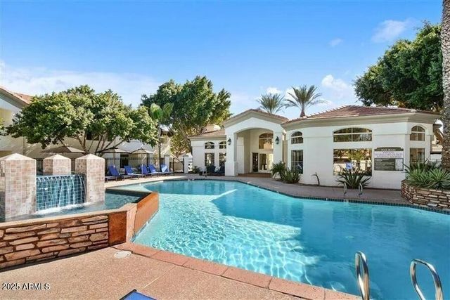 5102 E PIEDMONT Road A1, Phoenix, AZ 85044