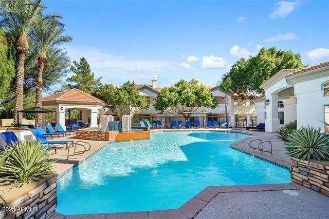 5102 E PIEDMONT Road A1, Phoenix, AZ 85044