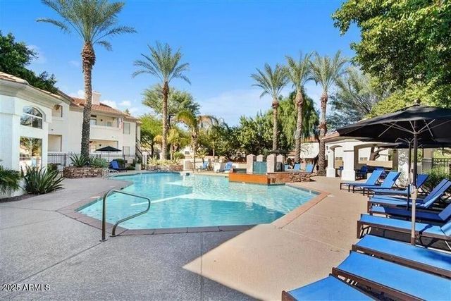 5102 E PIEDMONT Road A1, Phoenix, AZ 85044