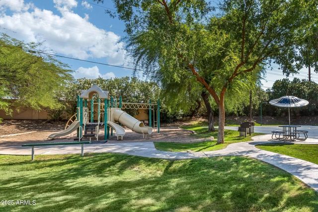 5102 E PIEDMONT Road A1, Phoenix, AZ 85044