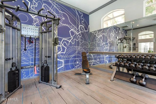 5102 E PIEDMONT Road A1, Phoenix, AZ 85044