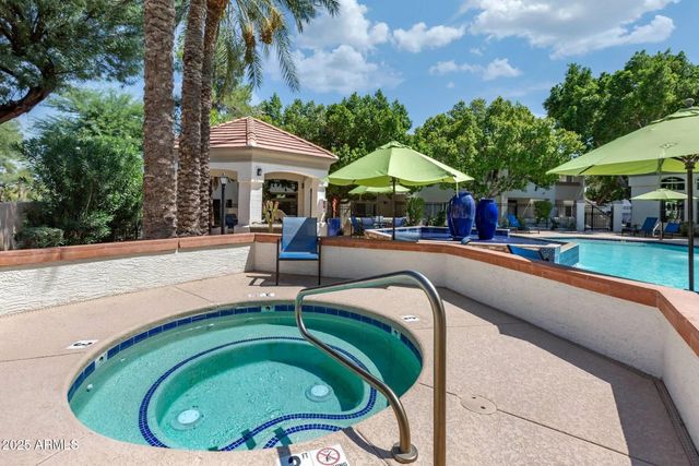 5102 E PIEDMONT Road A1, Phoenix, AZ 85044