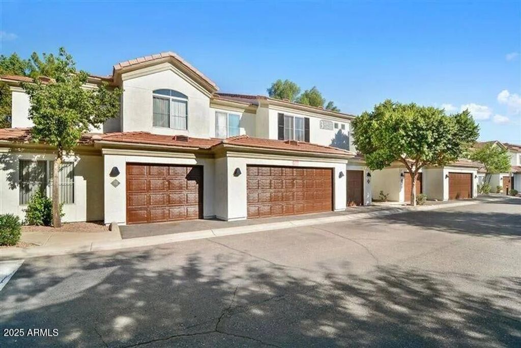 5102 E PIEDMONT Road A1, Phoenix, AZ 85044