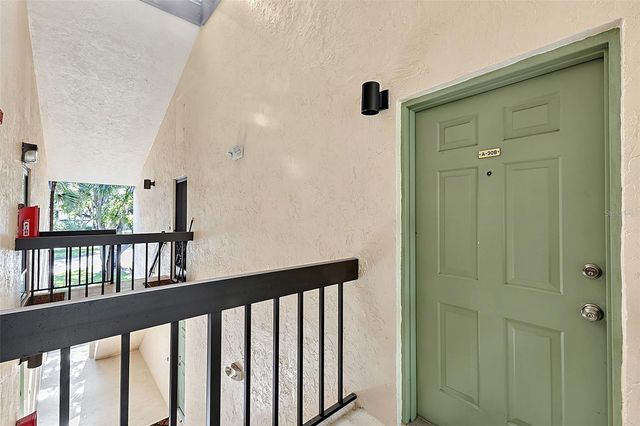 19505 QUESADA AVENUE A208, Port Charlotte, FL 33948