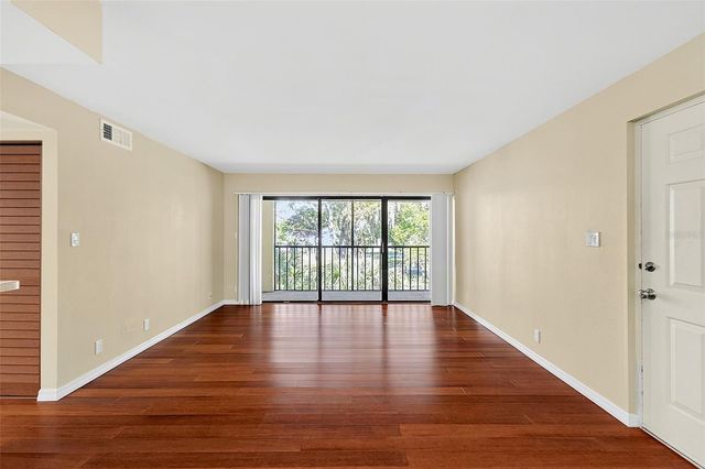 19505 QUESADA AVENUE A208, Port Charlotte, FL 33948