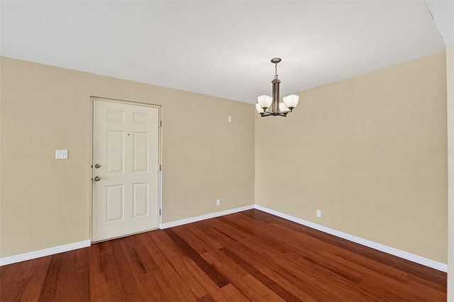 19505 QUESADA AVENUE A208, Port Charlotte, FL 33948