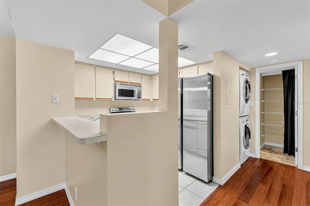 19505 QUESADA AVENUE A208, Port Charlotte, FL 33948