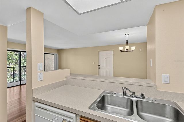 19505 QUESADA AVENUE A208, Port Charlotte, FL 33948
