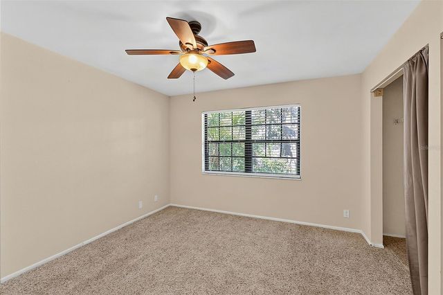 19505 QUESADA AVENUE A208, Port Charlotte, FL 33948