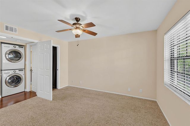 19505 QUESADA AVENUE A208, Port Charlotte, FL 33948