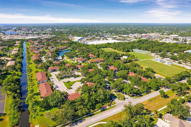 19505 QUESADA AVENUE A208, Port Charlotte, FL 33948