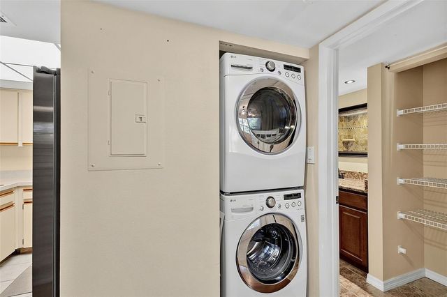 19505 QUESADA AVENUE A208, Port Charlotte, FL 33948