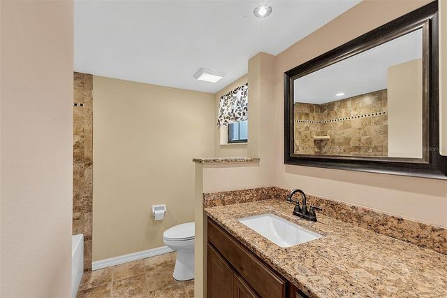 19505 QUESADA AVENUE A208, Port Charlotte, FL 33948