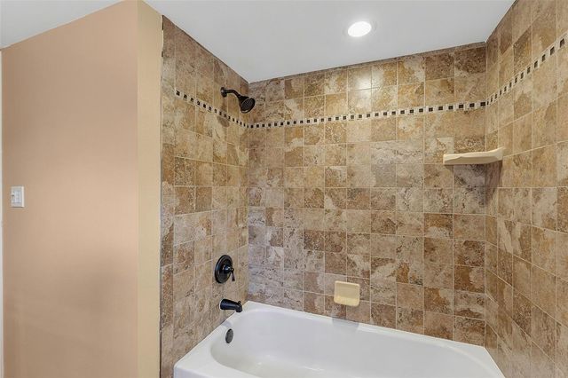 19505 QUESADA AVENUE A208, Port Charlotte, FL 33948