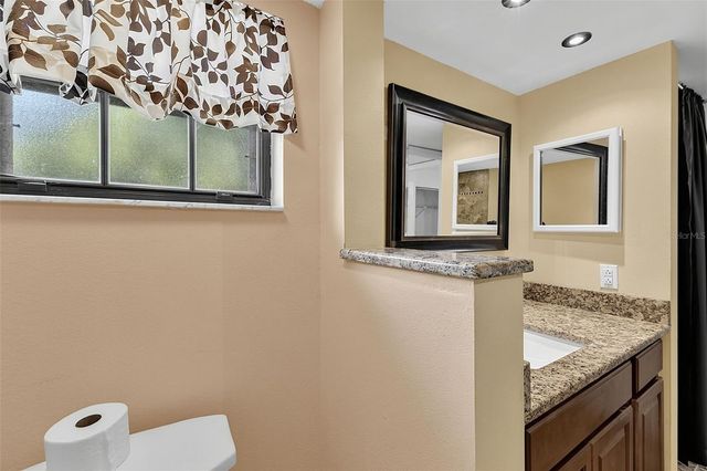 19505 QUESADA AVENUE A208, Port Charlotte, FL 33948