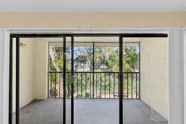 19505 QUESADA AVENUE A208, Port Charlotte, FL 33948
