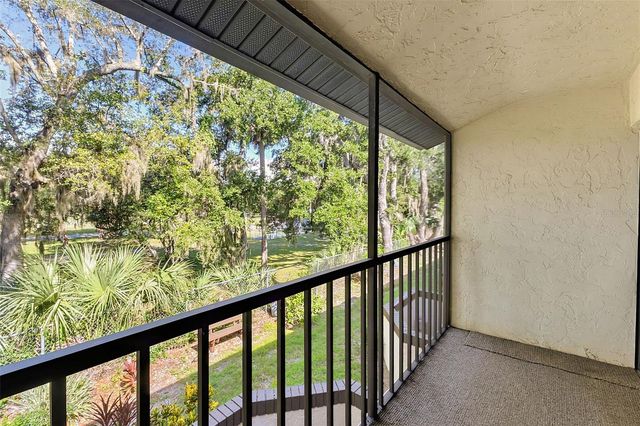 19505 QUESADA AVENUE A208, Port Charlotte, FL 33948