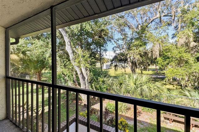 19505 QUESADA AVENUE A208, Port Charlotte, FL 33948