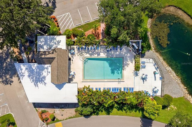 19505 QUESADA AVENUE A208, Port Charlotte, FL 33948