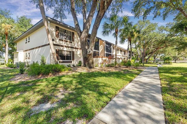 19505 QUESADA AVENUE A208, Port Charlotte, FL 33948