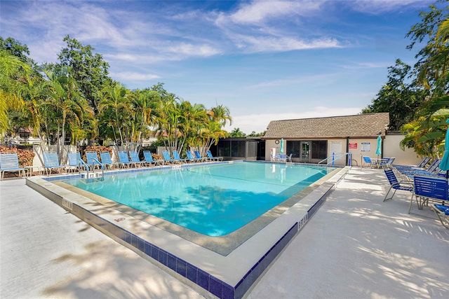 19505 QUESADA AVENUE A208, Port Charlotte, FL 33948