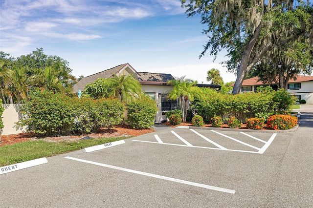 19505 QUESADA AVENUE A208, Port Charlotte, FL 33948
