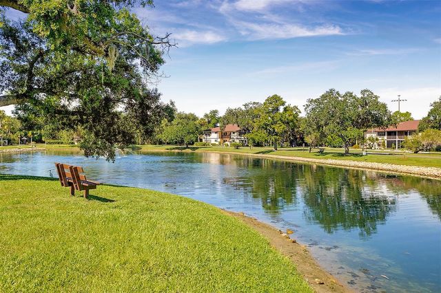 19505 QUESADA AVENUE A208, Port Charlotte, FL 33948
