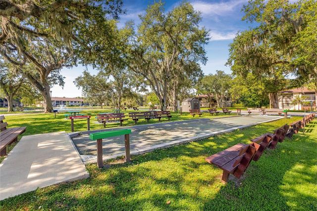 19505 QUESADA AVENUE A208, Port Charlotte, FL 33948