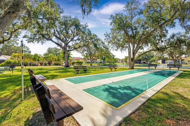 19505 QUESADA AVENUE A208, Port Charlotte, FL 33948