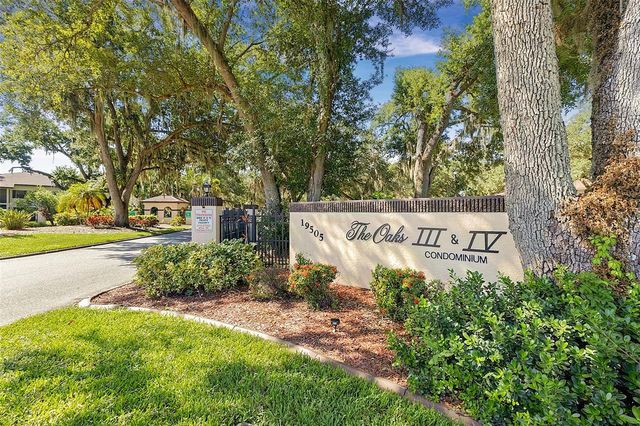 19505 QUESADA AVENUE A208, Port Charlotte, FL 33948