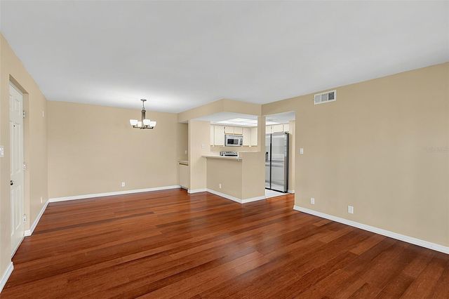 19505 QUESADA AVENUE A208, Port Charlotte, FL 33948