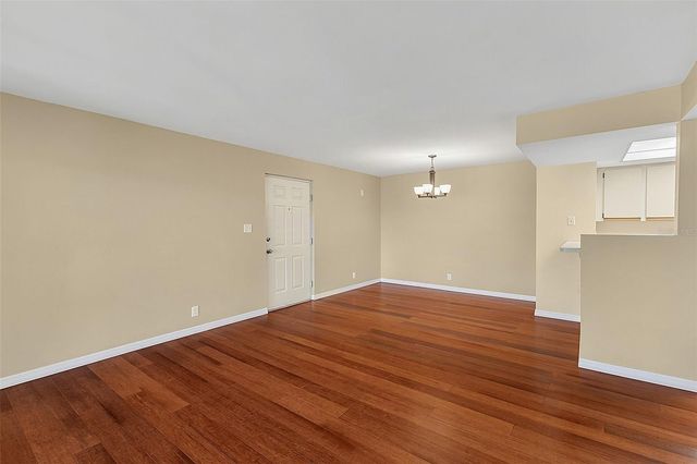 19505 QUESADA AVENUE A208, Port Charlotte, FL 33948