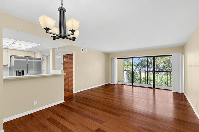 19505 QUESADA AVENUE A208, Port Charlotte, FL 33948