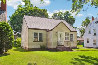 60 Walzer Road, Irondequoit, NY 14622