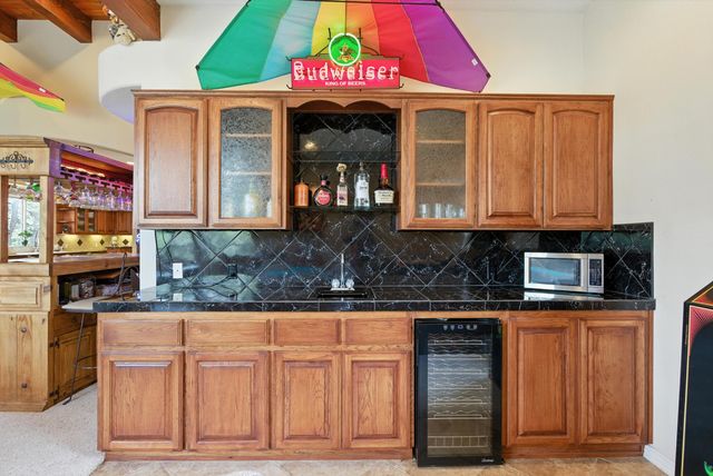 14 TEYPANA Drive, Tijeras, NM 87059